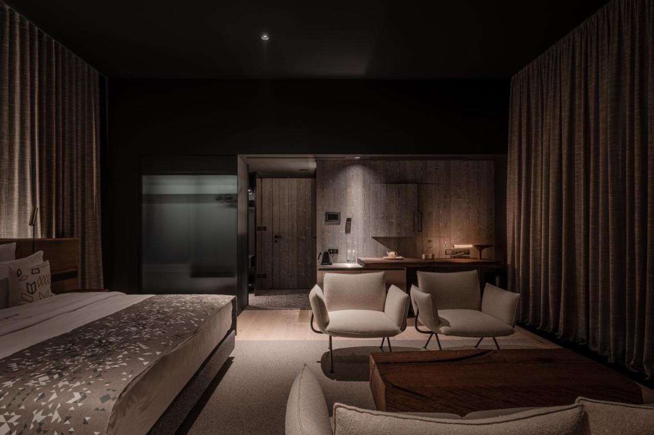 Hay Boutique Hotel & Spa By Edem Family Bukovel Exterior photo