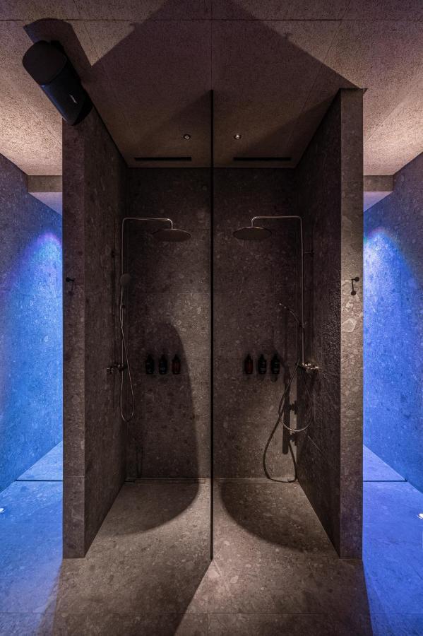 Hay Boutique Hotel & Spa By Edem Family Bukovel Exterior photo