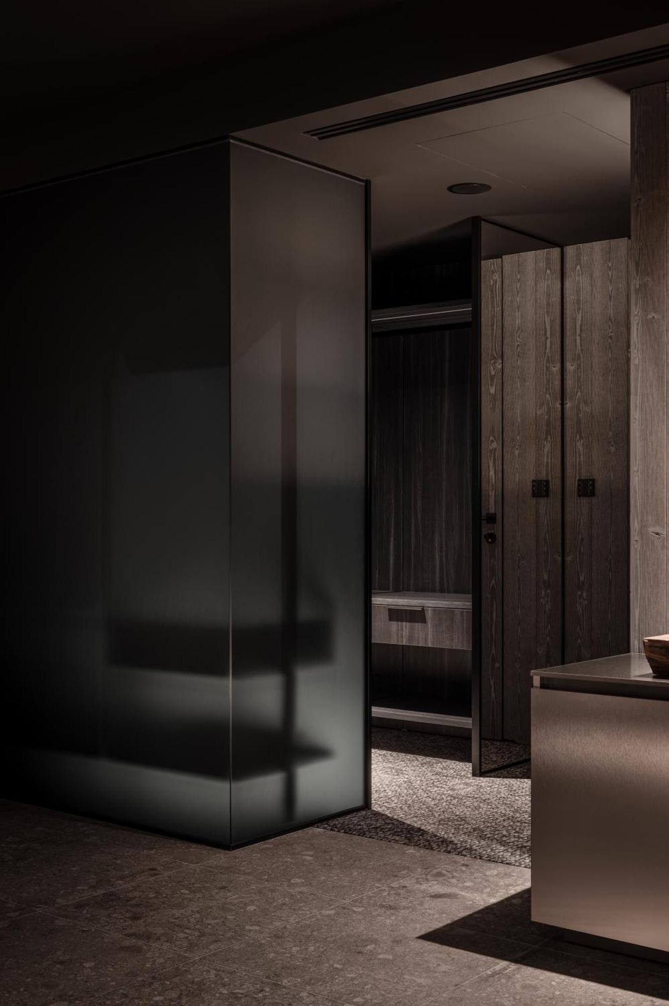Hay Boutique Hotel & Spa By Edem Family Bukovel Exterior photo