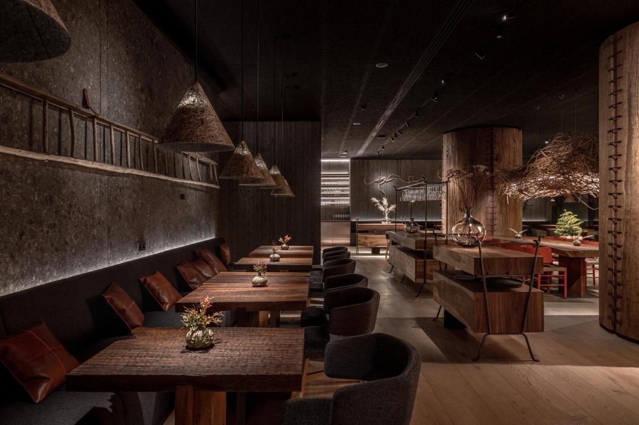 Hay Boutique Hotel & Spa By Edem Family Bukovel Exterior photo